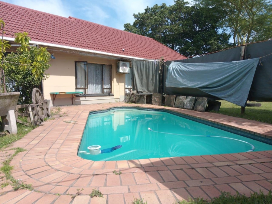 3 Bedroom Property for Sale in Arboretum KwaZulu-Natal