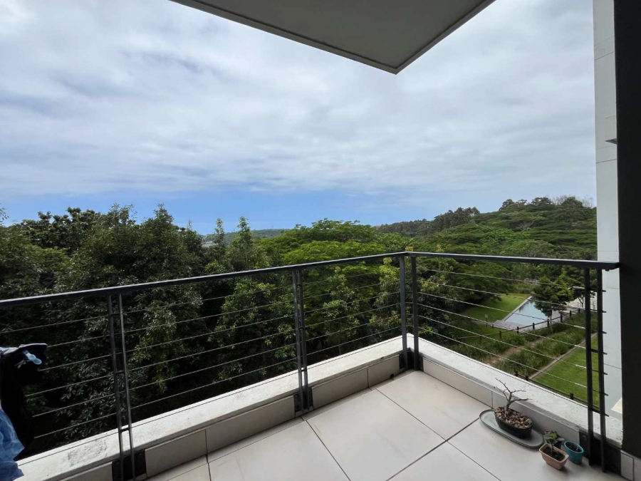2 Bedroom Property for Sale in Seaward Estate KwaZulu-Natal