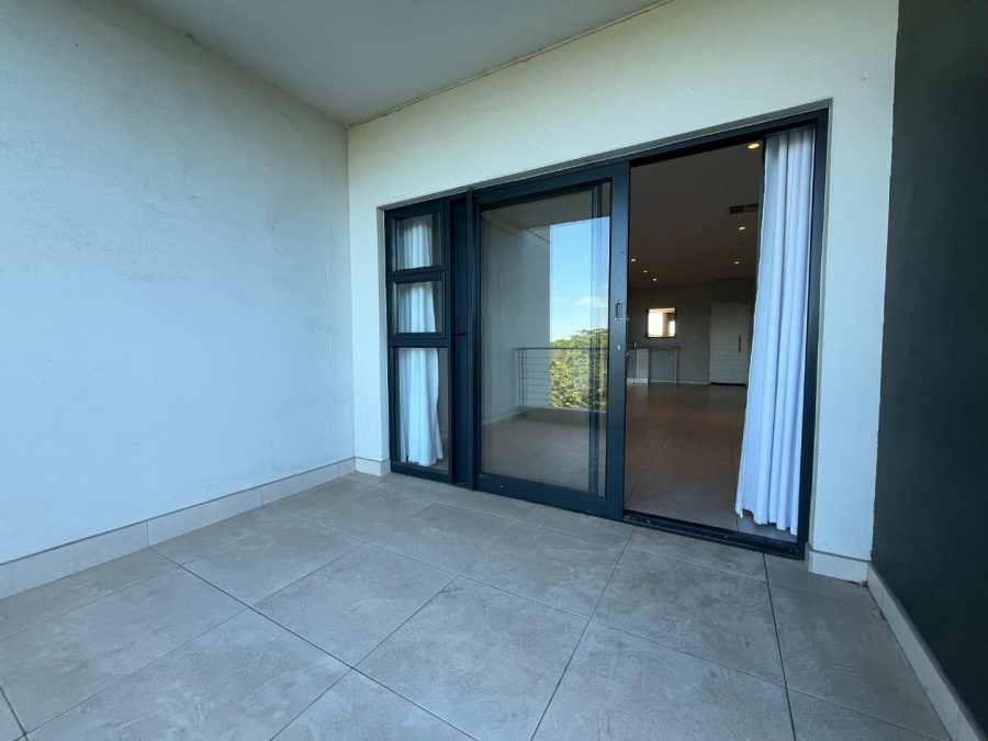 2 Bedroom Property for Sale in Seaward Estate KwaZulu-Natal