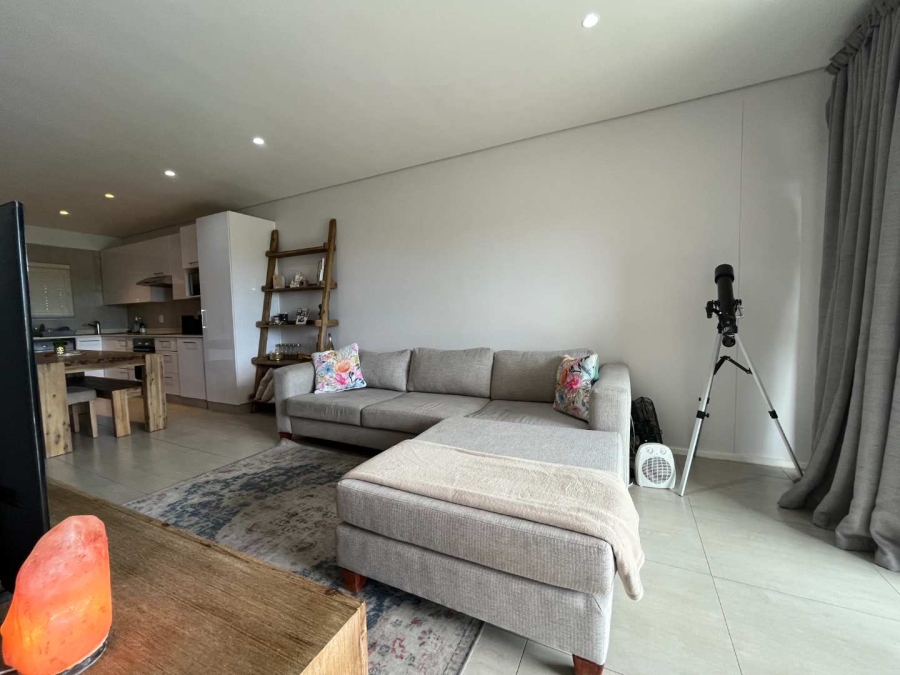 2 Bedroom Property for Sale in Seaward Estate KwaZulu-Natal