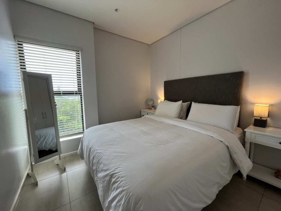 2 Bedroom Property for Sale in Seaward Estate KwaZulu-Natal