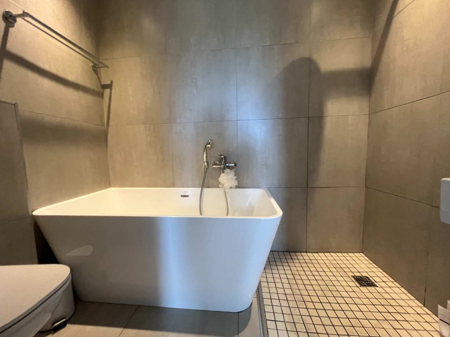 2 Bedroom Property for Sale in Seaward Estate KwaZulu-Natal