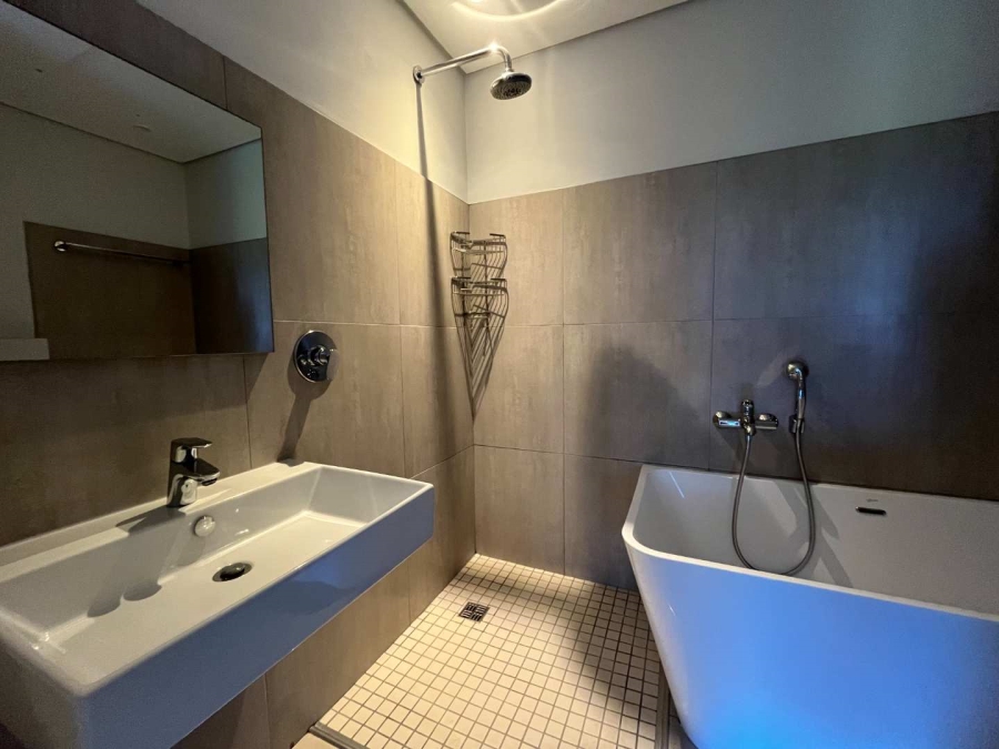 2 Bedroom Property for Sale in Seaward Estate KwaZulu-Natal