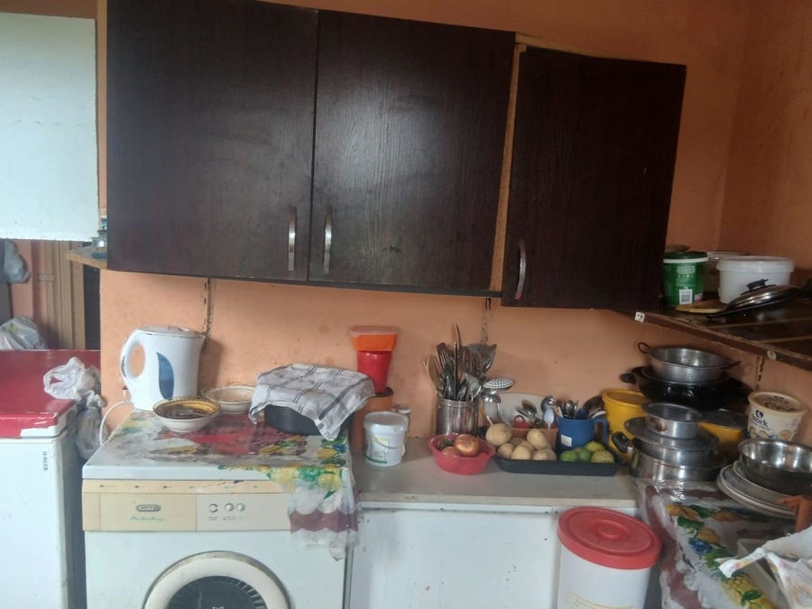 3 Bedroom Property for Sale in Phoenix KwaZulu-Natal