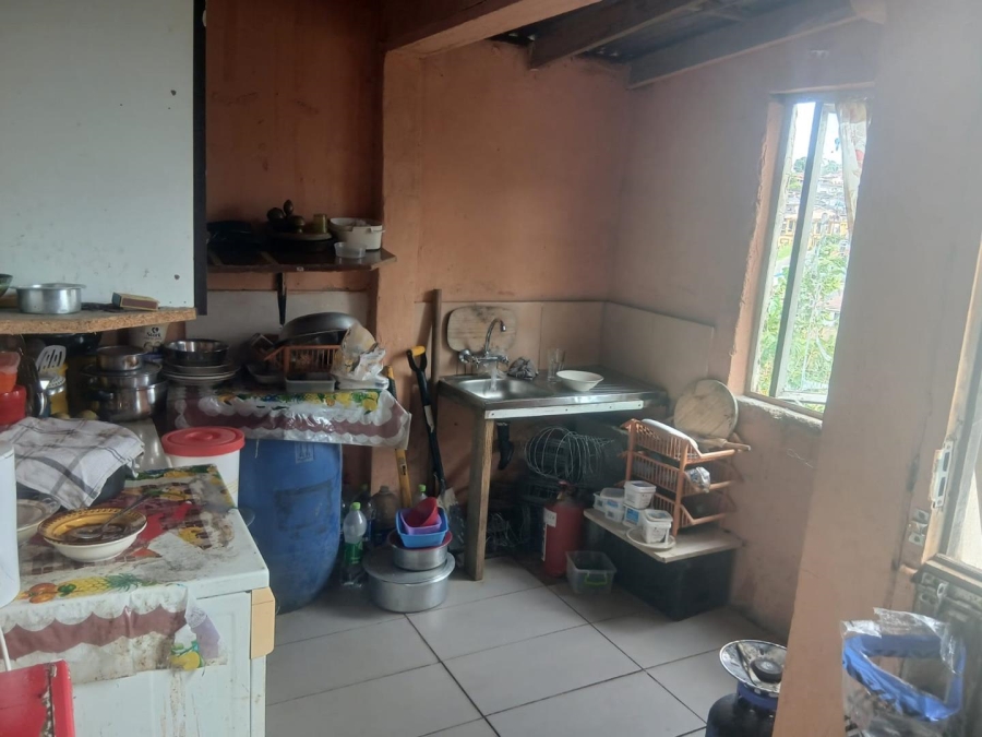 3 Bedroom Property for Sale in Phoenix KwaZulu-Natal