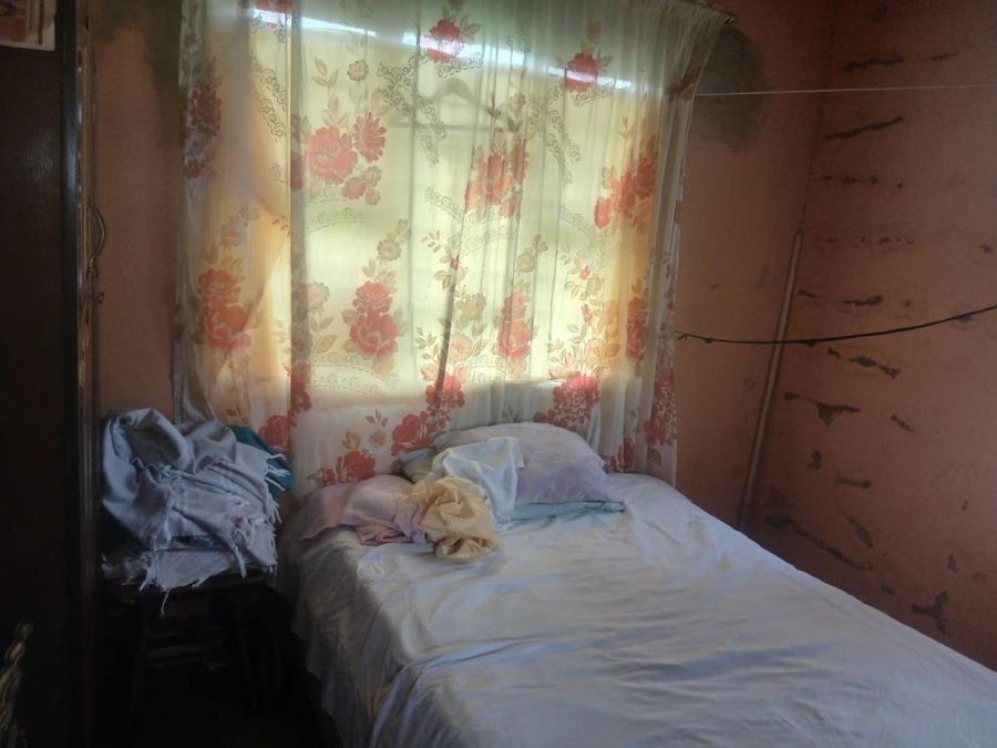 3 Bedroom Property for Sale in Phoenix KwaZulu-Natal