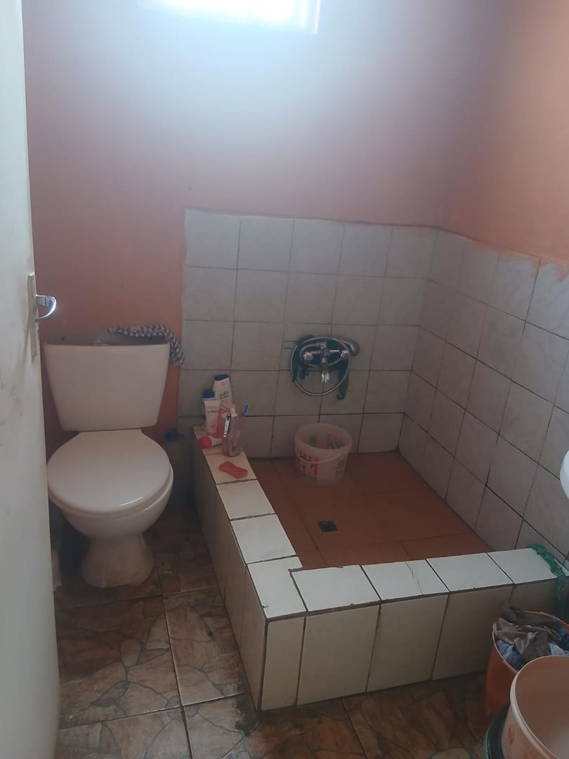 3 Bedroom Property for Sale in Phoenix KwaZulu-Natal