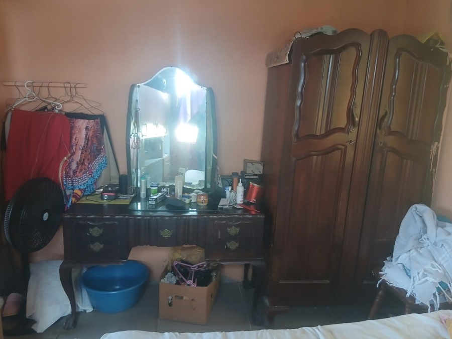 3 Bedroom Property for Sale in Phoenix KwaZulu-Natal