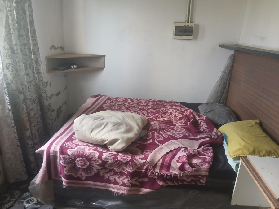 3 Bedroom Property for Sale in Phoenix KwaZulu-Natal