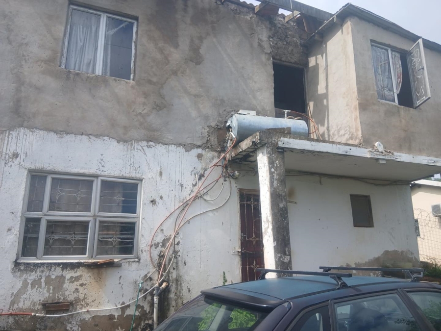 3 Bedroom Property for Sale in Phoenix KwaZulu-Natal