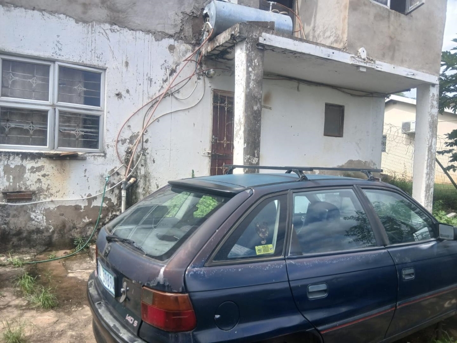 3 Bedroom Property for Sale in Phoenix KwaZulu-Natal