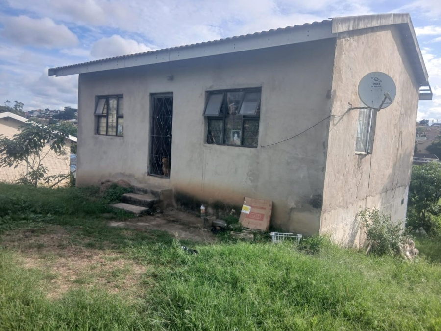 3 Bedroom Property for Sale in Phoenix KwaZulu-Natal