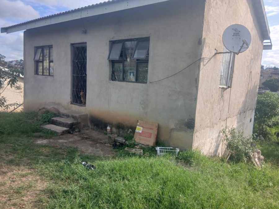 3 Bedroom Property for Sale in Phoenix KwaZulu-Natal