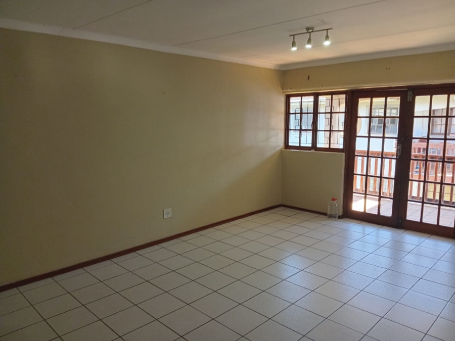 To Let 2 Bedroom Property for Rent in Meer En See KwaZulu-Natal
