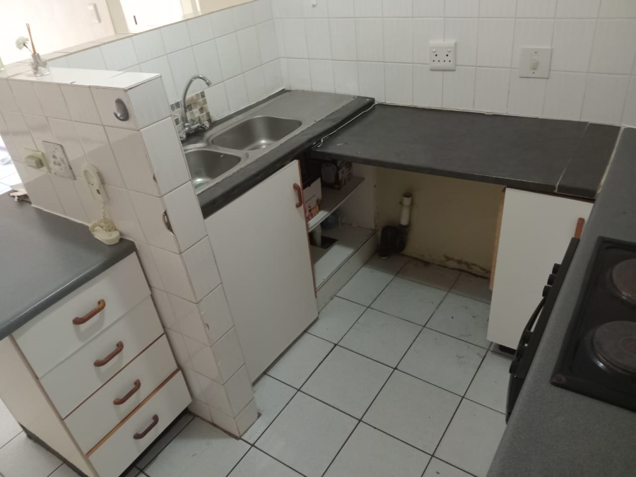 To Let 2 Bedroom Property for Rent in Meer En See KwaZulu-Natal