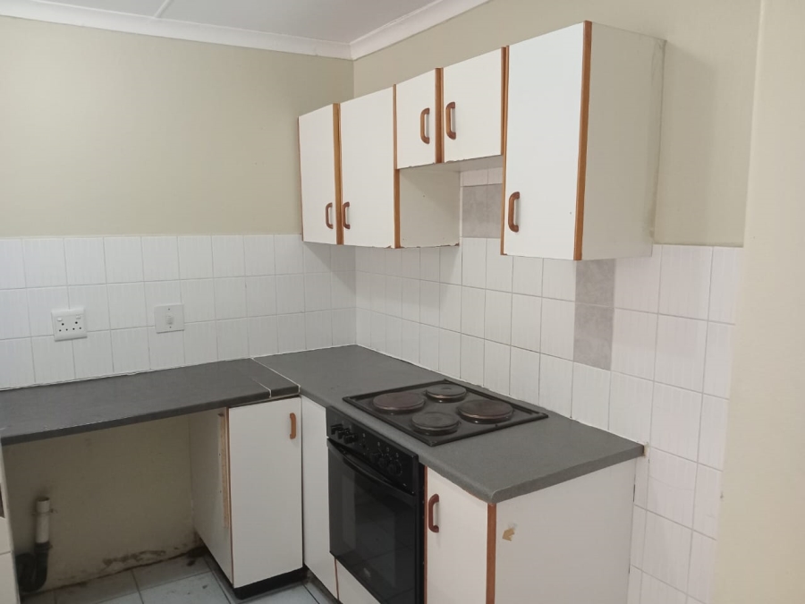 To Let 2 Bedroom Property for Rent in Meer En See KwaZulu-Natal