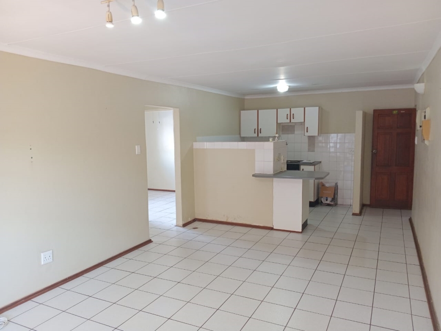 To Let 2 Bedroom Property for Rent in Meer En See KwaZulu-Natal