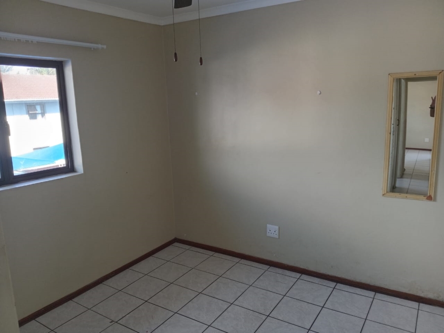 To Let 2 Bedroom Property for Rent in Meer En See KwaZulu-Natal