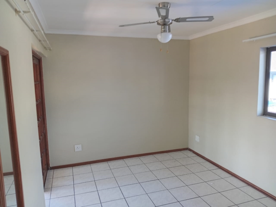 To Let 2 Bedroom Property for Rent in Meer En See KwaZulu-Natal