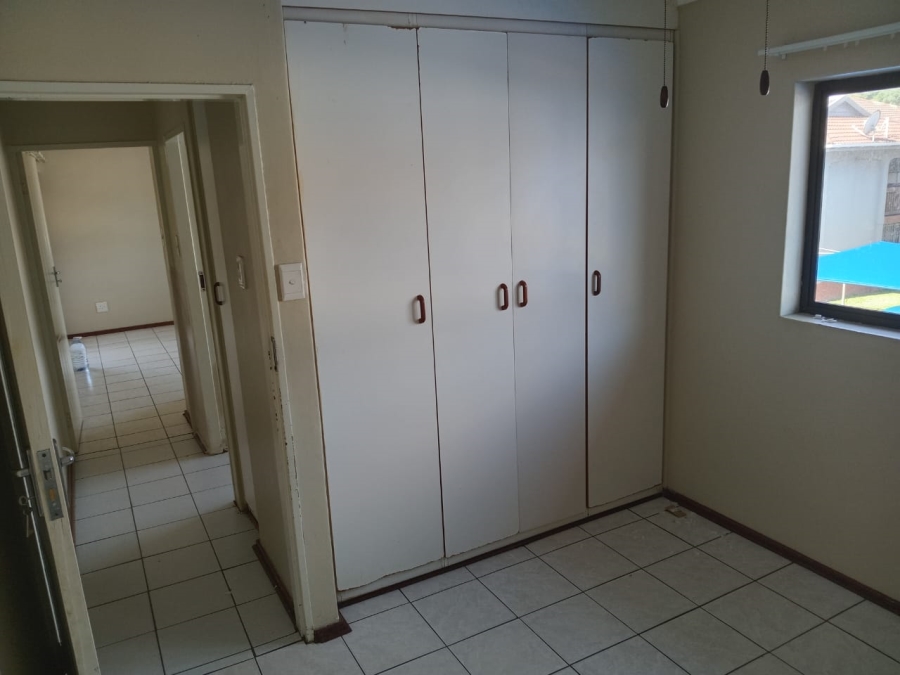 To Let 2 Bedroom Property for Rent in Meer En See KwaZulu-Natal