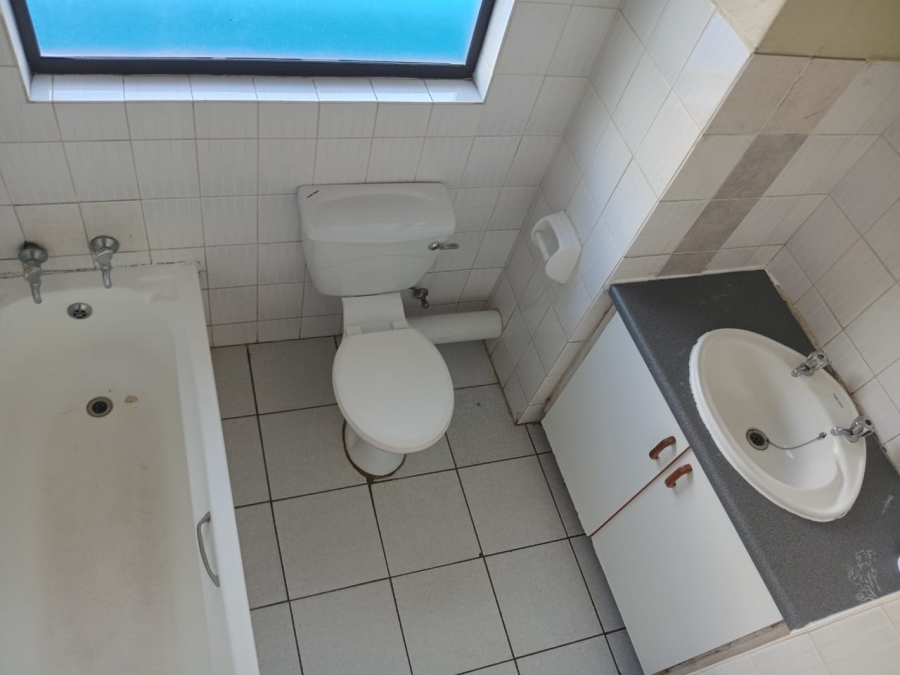 To Let 2 Bedroom Property for Rent in Meer En See KwaZulu-Natal