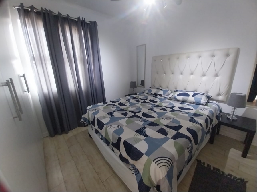 1 Bedroom Property for Sale in Umhlanga Ridge KwaZulu-Natal