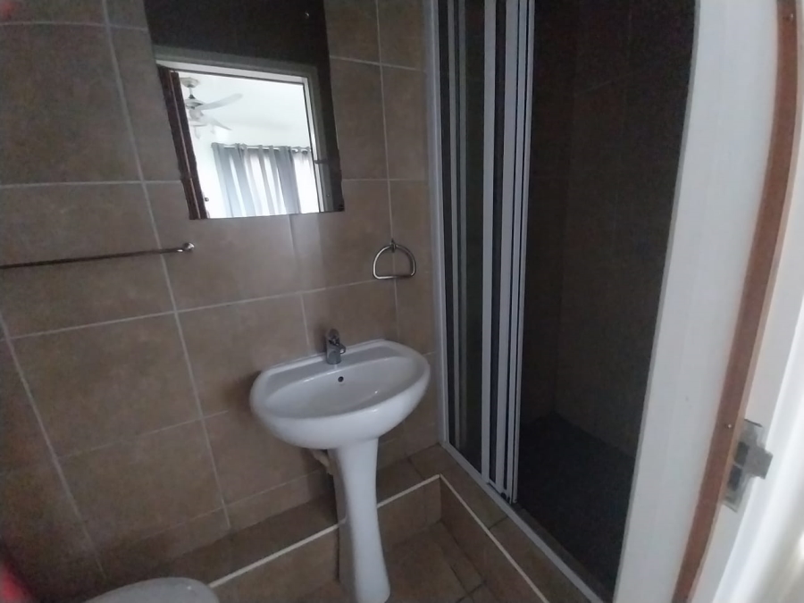 1 Bedroom Property for Sale in Umhlanga Ridge KwaZulu-Natal