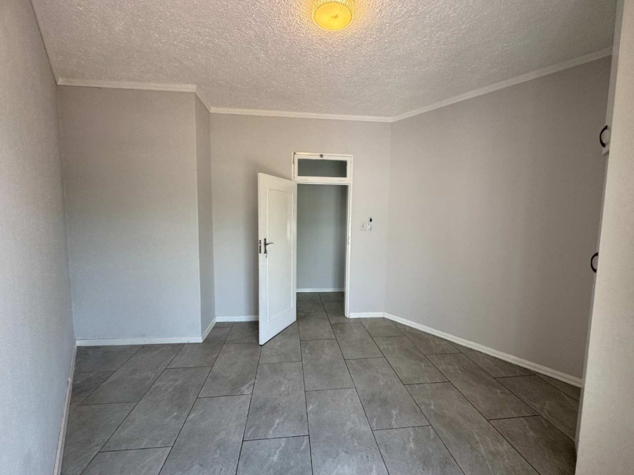 5 Bedroom Property for Sale in Umhlanga KwaZulu-Natal