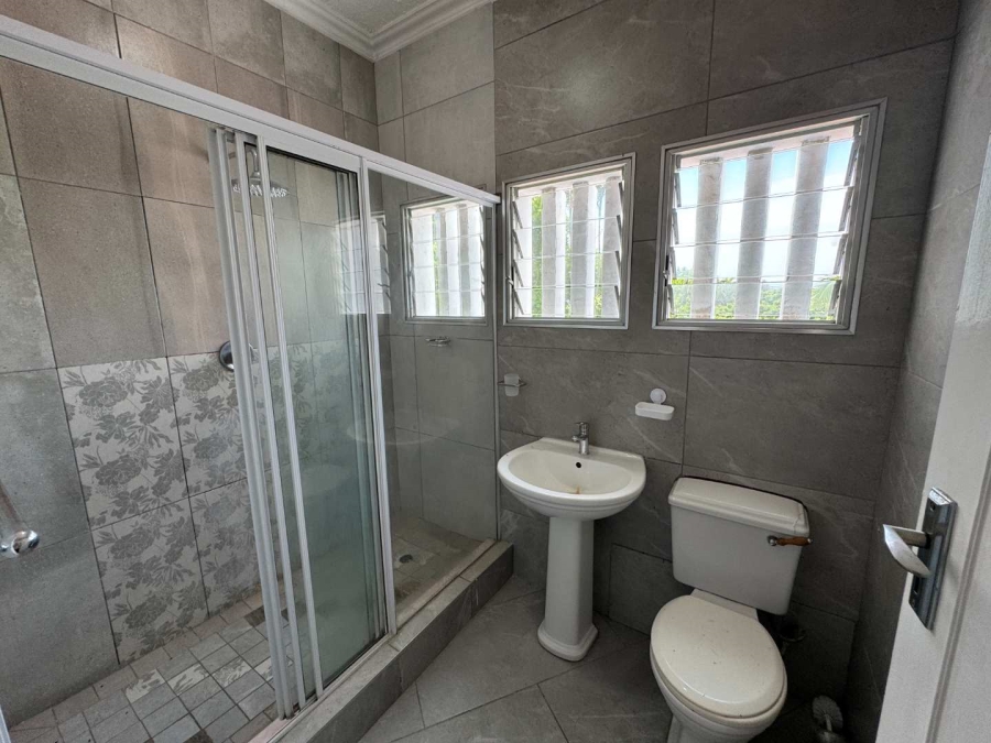 5 Bedroom Property for Sale in Umhlanga KwaZulu-Natal