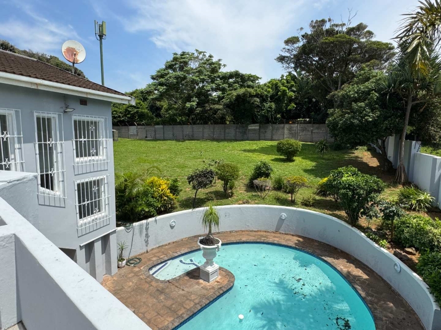 5 Bedroom Property for Sale in Umhlanga KwaZulu-Natal