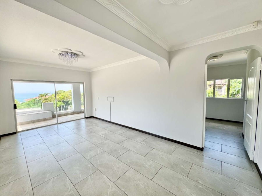 5 Bedroom Property for Sale in Umhlanga KwaZulu-Natal