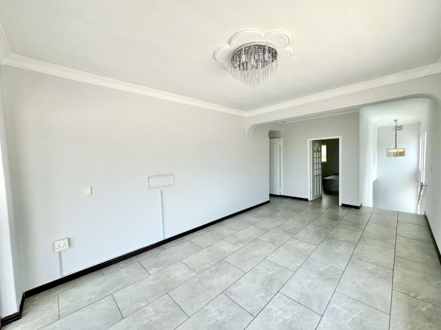 5 Bedroom Property for Sale in Umhlanga KwaZulu-Natal