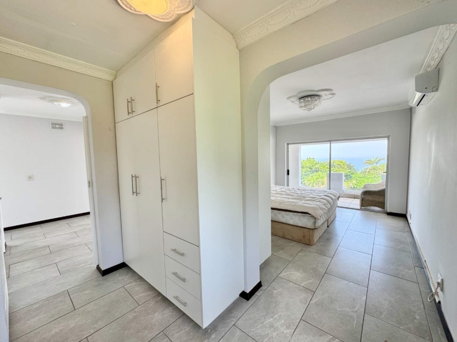 5 Bedroom Property for Sale in Umhlanga KwaZulu-Natal