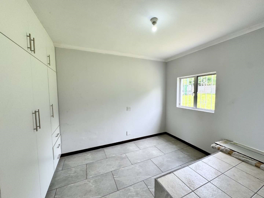 5 Bedroom Property for Sale in Umhlanga KwaZulu-Natal