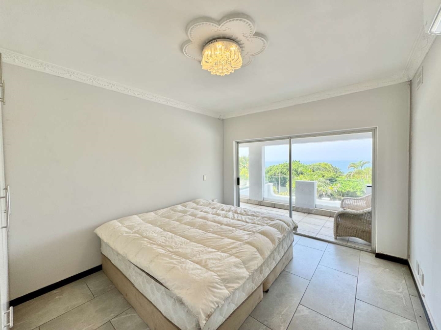 5 Bedroom Property for Sale in Umhlanga KwaZulu-Natal