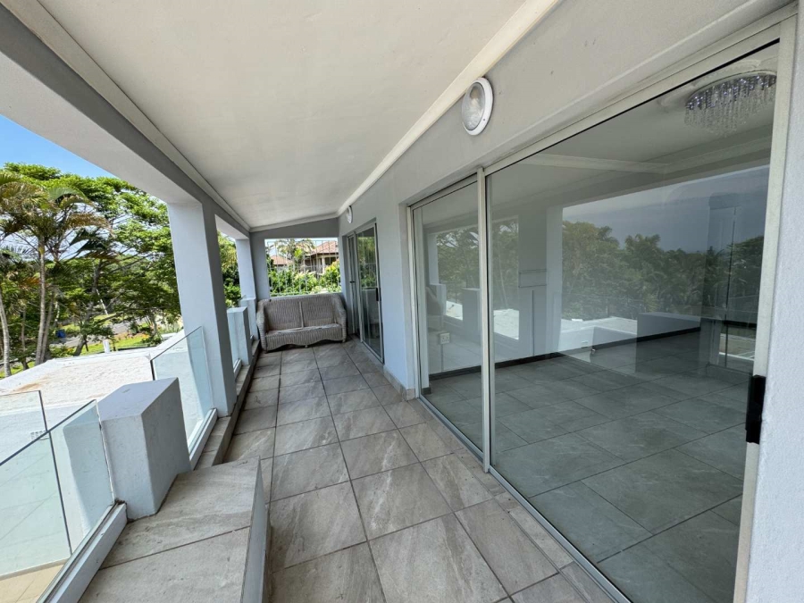 5 Bedroom Property for Sale in Umhlanga KwaZulu-Natal