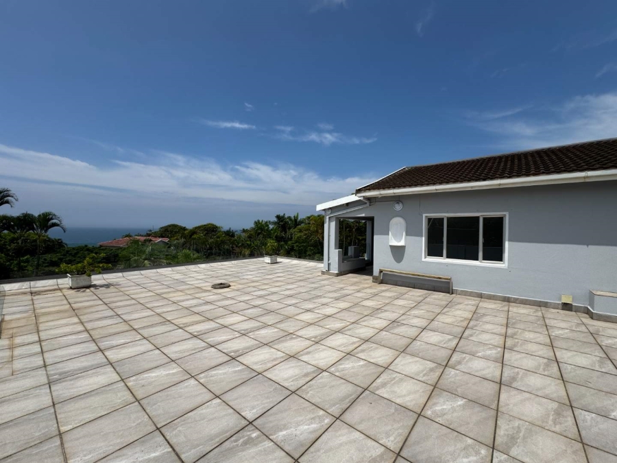 5 Bedroom Property for Sale in Umhlanga KwaZulu-Natal