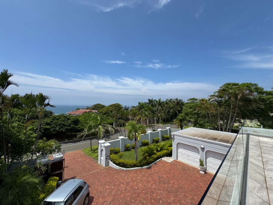 5 Bedroom Property for Sale in Umhlanga KwaZulu-Natal