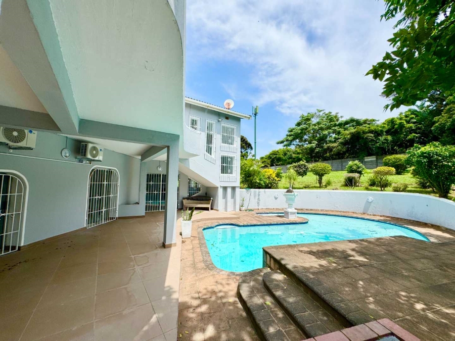 5 Bedroom Property for Sale in Umhlanga KwaZulu-Natal