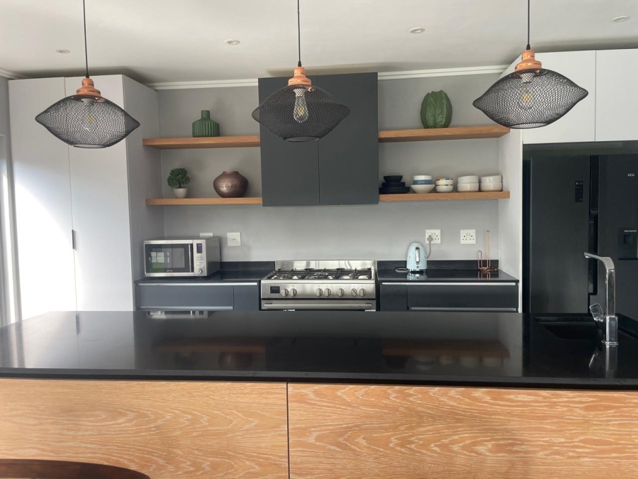 3 Bedroom Property for Sale in Palm Lakes Estate KwaZulu-Natal