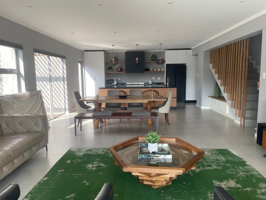 3 Bedroom Property for Sale in Palm Lakes Estate KwaZulu-Natal