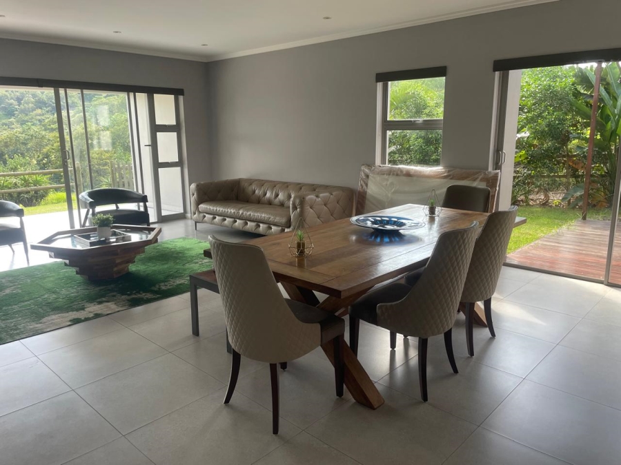 3 Bedroom Property for Sale in Palm Lakes Estate KwaZulu-Natal