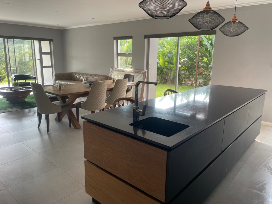 3 Bedroom Property for Sale in Palm Lakes Estate KwaZulu-Natal