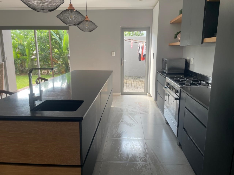 3 Bedroom Property for Sale in Palm Lakes Estate KwaZulu-Natal