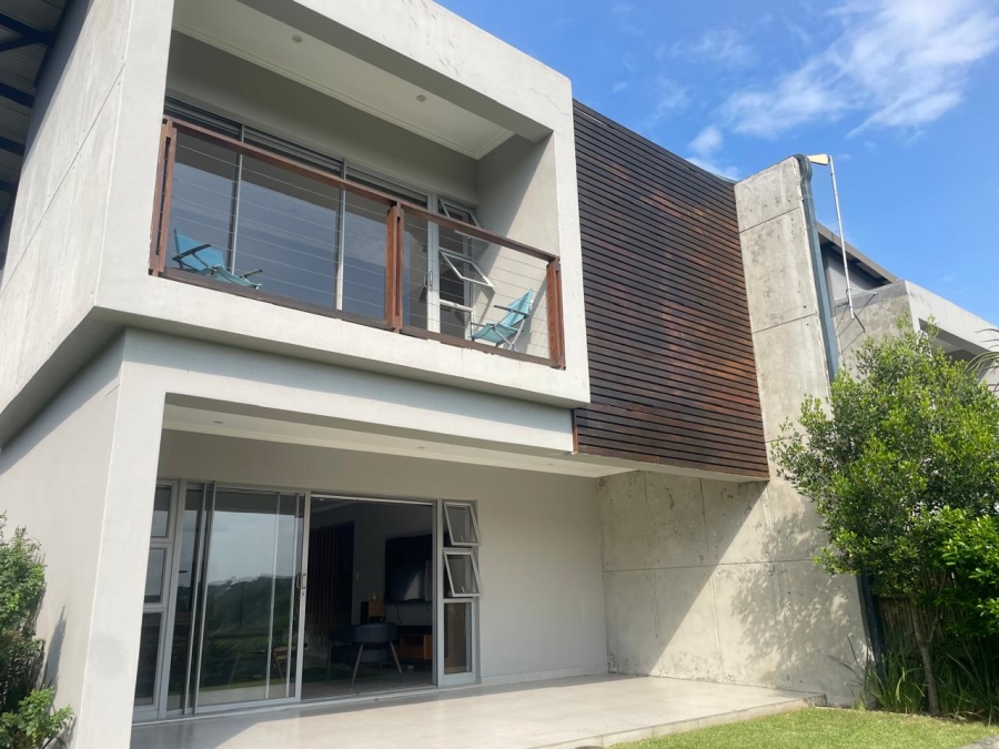 3 Bedroom Property for Sale in Palm Lakes Estate KwaZulu-Natal