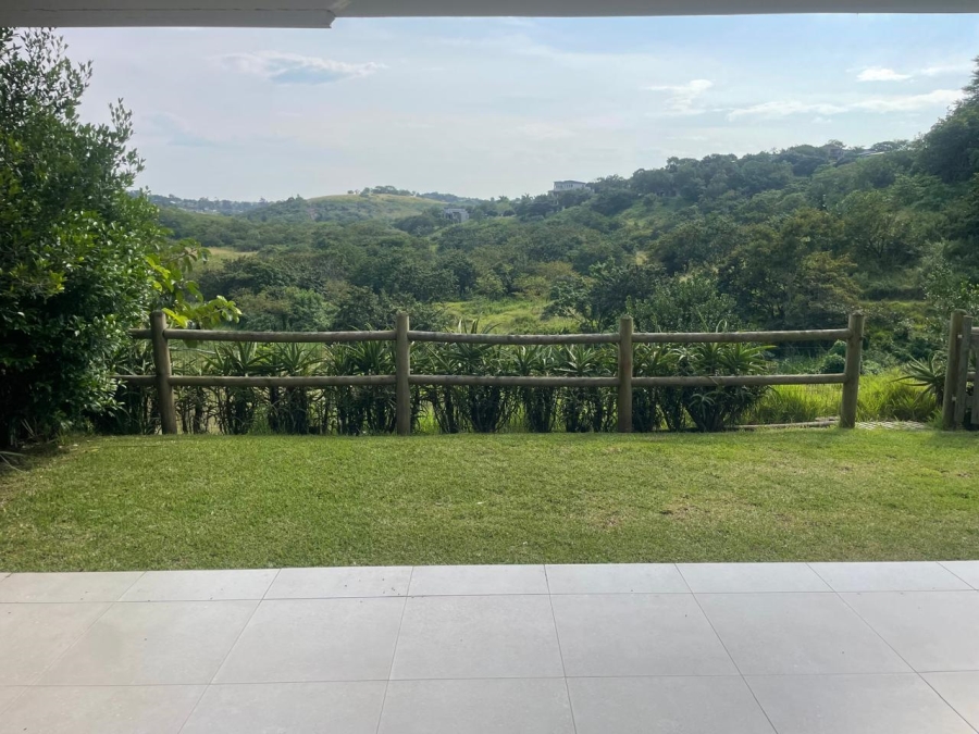 3 Bedroom Property for Sale in Palm Lakes Estate KwaZulu-Natal
