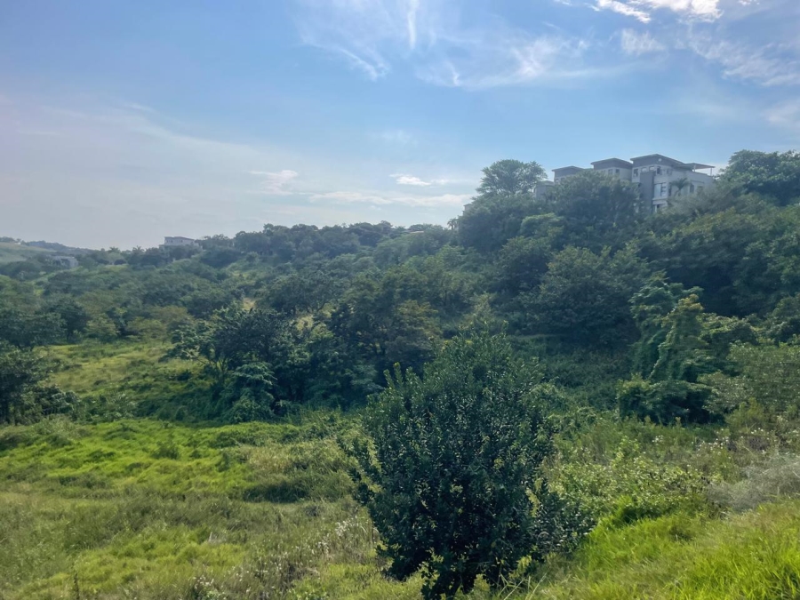 3 Bedroom Property for Sale in Palm Lakes Estate KwaZulu-Natal