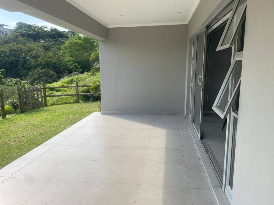 3 Bedroom Property for Sale in Palm Lakes Estate KwaZulu-Natal