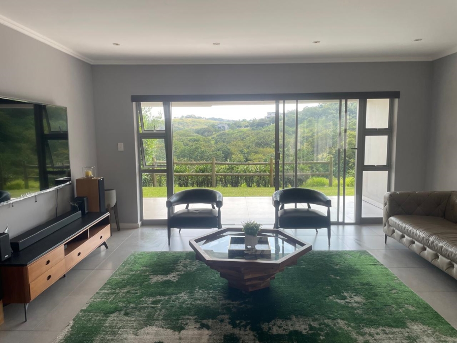 3 Bedroom Property for Sale in Palm Lakes Estate KwaZulu-Natal