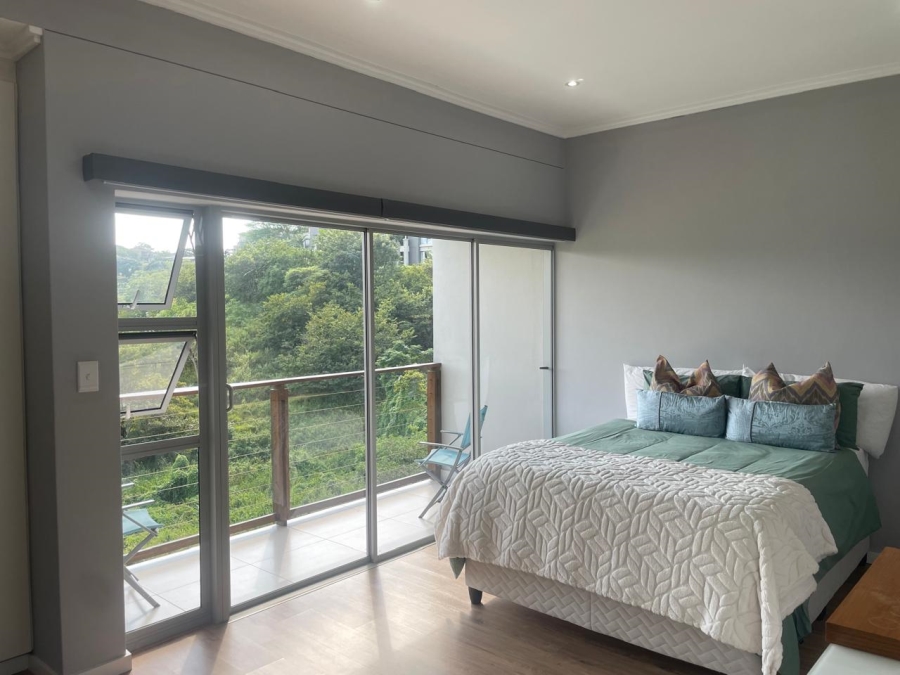 3 Bedroom Property for Sale in Palm Lakes Estate KwaZulu-Natal